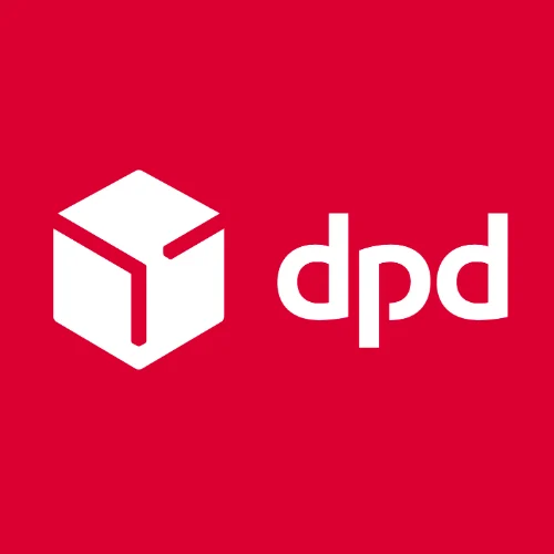 Come spedire un pacco con DPD: guida a costi, Parcel Shop e spedizioni internazionali