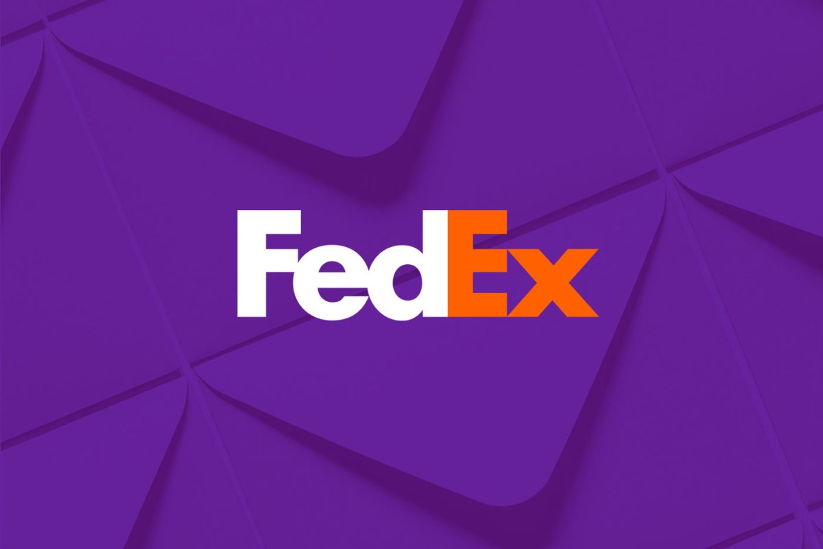 Come spedire un pacco con FedEx: guida a costi, Express e spedizioni internazionali