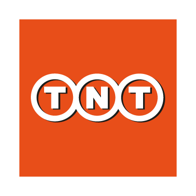Come spedire un pacco con TNT: guida a costi, ritiro e spedizioni internazionali