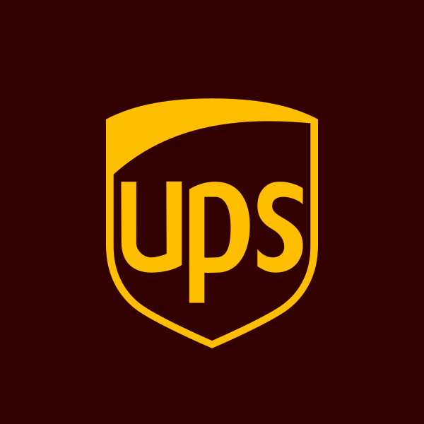Come spedire un pacco con UPS: guida a costi, Access Point e spedizioni internazionali