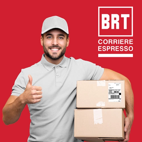Bartolini